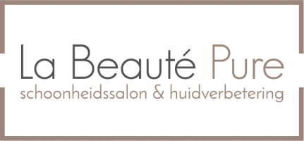 La Beaute Pure